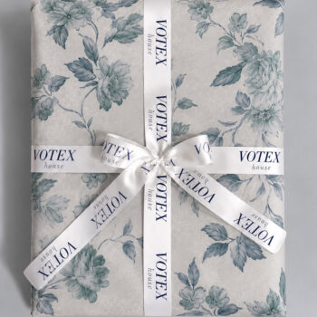 Voodilina - Votex House OÜ
