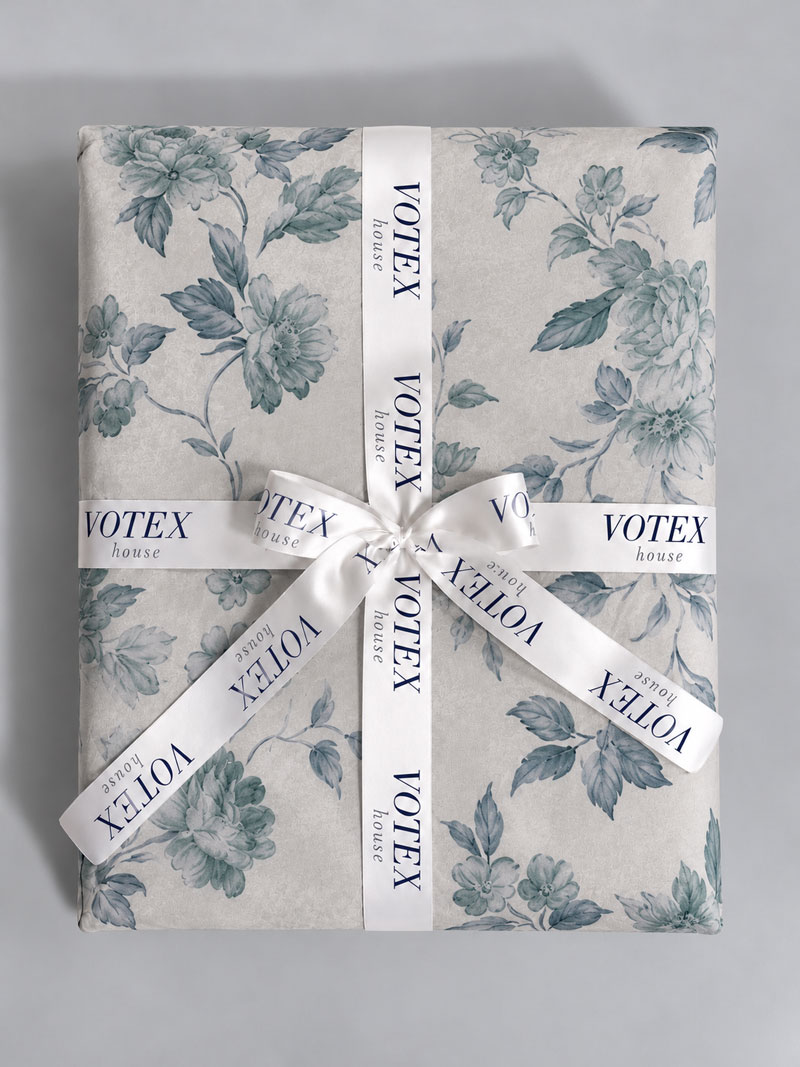 Voodilina - Votex House OÜ