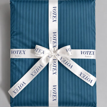 Voodilina - Votex House OÜ