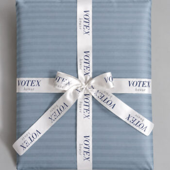 Voodilina - Votex House OÜ