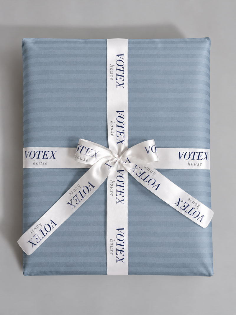 Voodilina - Votex House OÜ