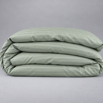 Tekikott - Votex House OÜ